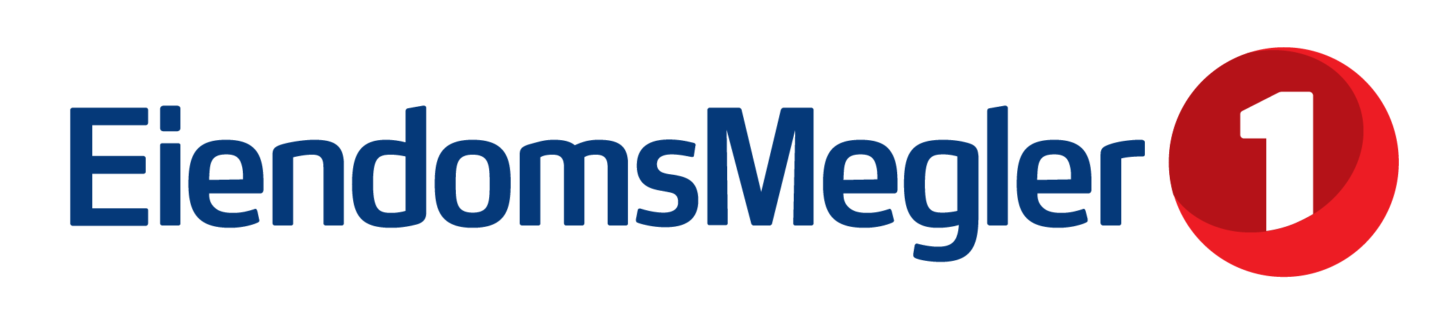 EiendomsMegler1-logo